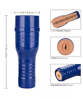 Private Tube Alexa Tomas Pussy Masturbator