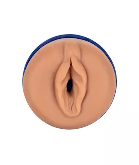 Private Tube Alexa Tomas Pussy Masturbator