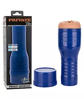 Private Tube Alexa Tomas Pussy Masturbator