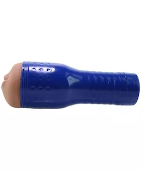 Private Tube Alexa Tomas Mouth Masturbator