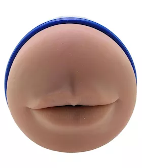 Private Tube Alexa Tomas Mouth Masturbator