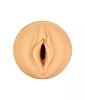 Private Tube Hot Girl Original Masturbator