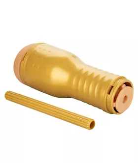 Private Tube Hot Girl Original Masturbator