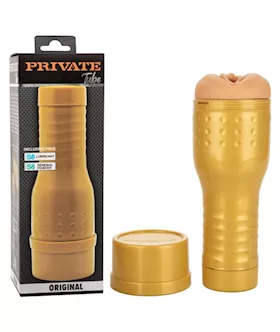 Private Tube Hot Girl Original Masturbator