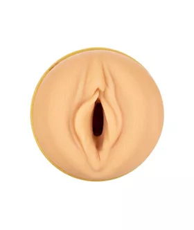 Private Tube Personal Trainer Masturbator