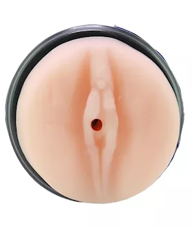 Private Original To Go Vacuum Pump Masturbator