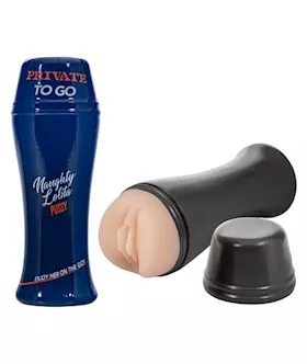 Private Naughty Lolita To Go Masturbator