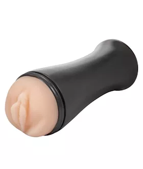 Private Femme Fatale To Go Masturbator