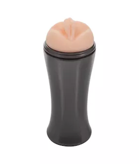 Private Femme Fatale To Go Masturbator