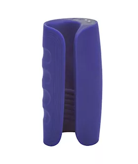 Private Turbo Stroker