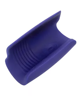 Private Turbo Stroker