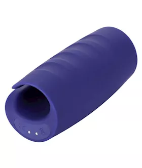 Private Turbo Stroker