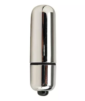 Share Satisfaction Rounded Bullet Vibe