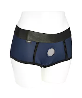 Active Harness Wear  XS