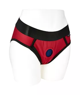 Active Harness Wear  XS