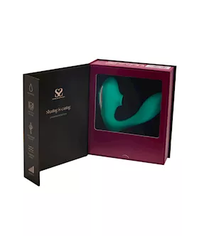 Share Satisfaction Kama