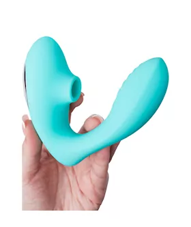 Share Satisfaction Kama