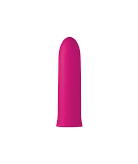 LUSH VIOLET Bullet Vibrator
