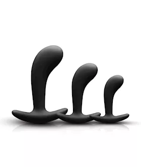 RENEGADE P SPOT KIT