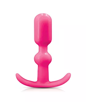 Firefly Thriller Pink