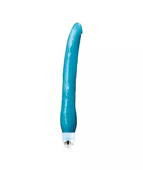FIREFLY GLOW STICK
