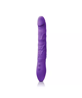 INYA Petite  Twister Purple