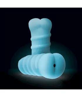 Firefly Dat Ass Blue