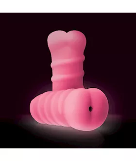 Firefly Dat Ass Pink
