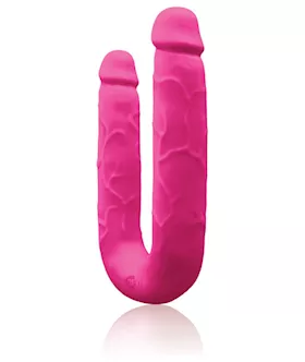 Colours Dp Pleasures