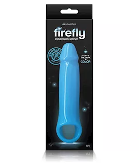 Firefly Fantasy Extension