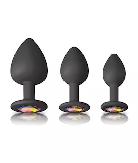 Glams Spades Trainer Kit 