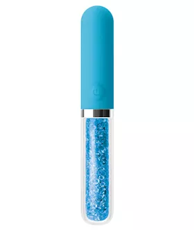 Stardust Posh Classic Vibrator