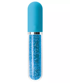 Stardust Charm Classic Vibrator  66 Inch