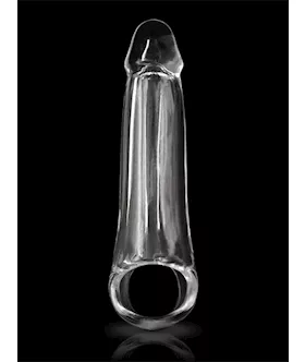 Renegade Fantasy Extenstion - 9.1 Inch