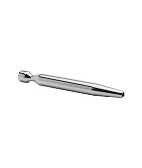 Kink Range Stainless Steel Urethral Sound  43 Inch