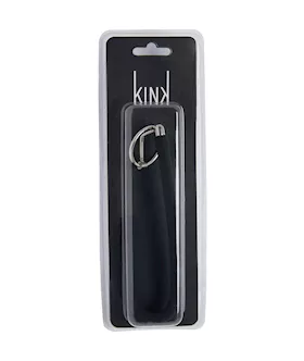 Kink Range Ringed Urethral Sound