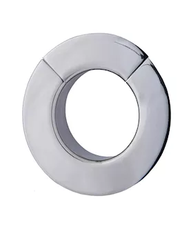 Kink Range Magnetic Ball Stretcher  13 Inch