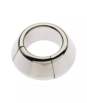 Kink Range Magnetic Cone Ball Stretcher  35mm