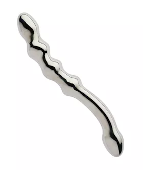 Kink Range P Spot Massager  85 Inch