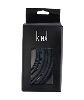 Kink Range Jail Chastity Cage