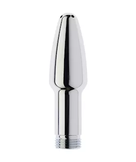 Kink Range Enema Head Attachment  35 Inch