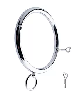 Kink Range Neck Collar - 4.7 Inch