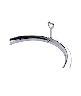 Kink Range Neck Collar - 4.7 Inch