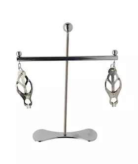 KinKi Cross Clamp