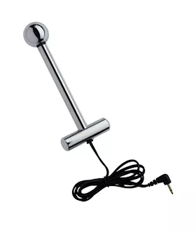 KinKi Electro Anal Plug