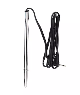 Kink Range Electro Bullet Sound  43 Inch