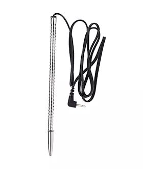 Kink Range Electro Bullet Sound  59 Inch