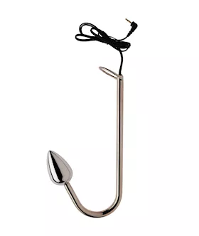 KinKi Electro Anal Hook