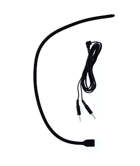 Kink Range Electro Silicone Sound  149 Inch