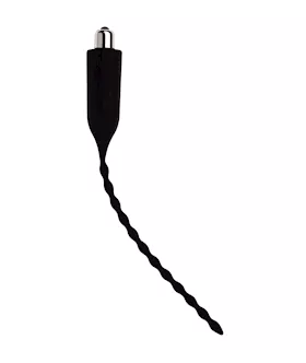 Kink Range Electro Silicone Sound  127 Inch